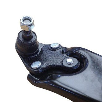 Нижній важіль передньої підвіски ctr CQ0400R