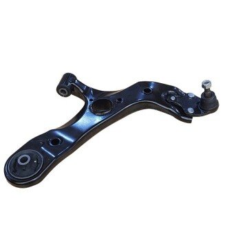 Нижній важіль передньої підвіски ctr CQ0400R