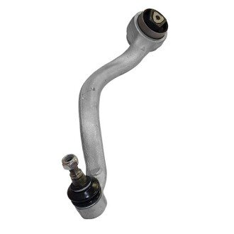 Нижний рычаг передней подвески ctr CQ0408L