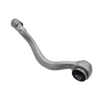 Нижний рычаг передней подвески ctr CQ0408L