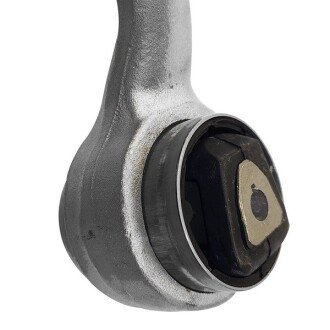 Нижний рычаг передней подвески ctr CQ0408L