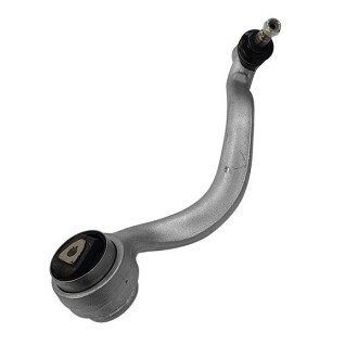 Нижний рычаг передней подвески ctr CQ0408L