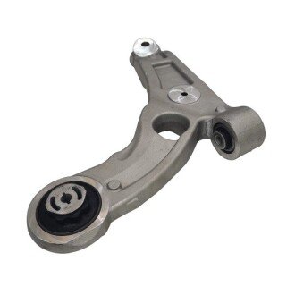 Нижний рычаг передней подвески ctr CQ0413L