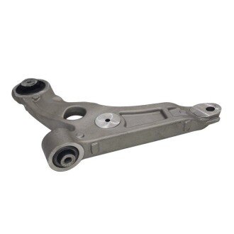 Нижний рычаг передней подвески ctr CQ0413L