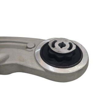 Нижний рычаг передней подвески ctr CQ0413L