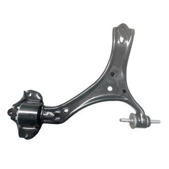 Нижній важіль передньої підвіски ctr CQ0442L