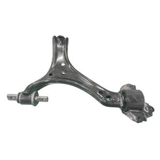 Нижній важіль передньої підвіски ctr CQ0442R