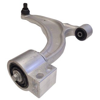 Нижній важіль передньої підвіски ctr CQ0443L