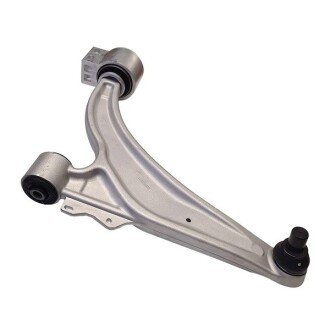 Нижній важіль передньої підвіски ctr CQ0443L