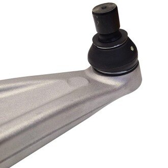 Нижній важіль передньої підвіски ctr CQ0443L