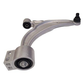 Нижній важіль передньої підвіски ctr CQ0443R