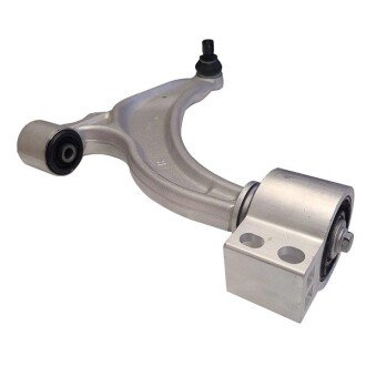 Нижній важіль передньої підвіски ctr CQ0443R