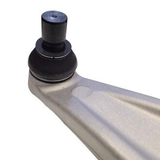 Нижній важіль передньої підвіски ctr CQ0443R