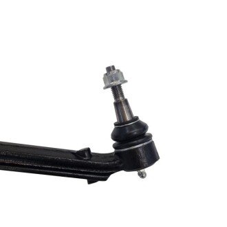 Нижній важіль передньої підвіски ctr CQ0484L