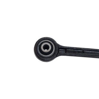 Нижній важіль передньої підвіски ctr CQ0484L