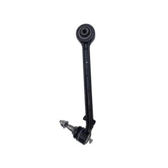 Нижній важіль передньої підвіски ctr CQ0484R