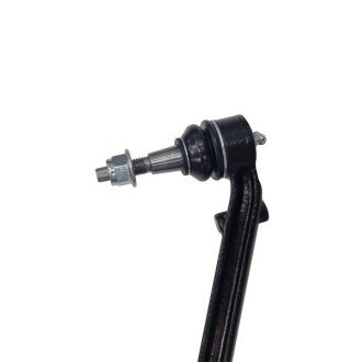 Нижній важіль передньої підвіски ctr CQ0484R