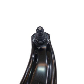 Нижній важіль передньої підвіски ctr CQ0487L