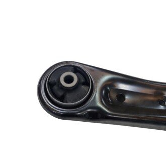 Нижній важіль передньої підвіски ctr CQ0487L