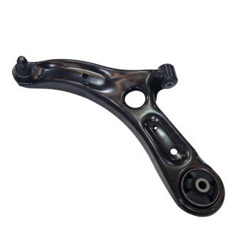 Нижній важіль передньої підвіски ctr CQ0487L