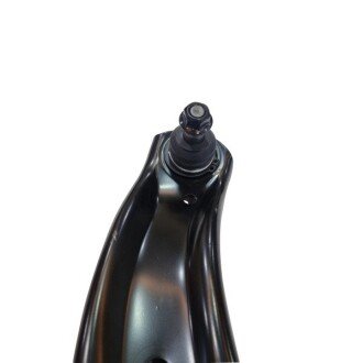 Нижній важіль передньої підвіски ctr CQ0487R