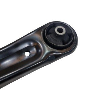 Нижній важіль передньої підвіски ctr CQ0487R