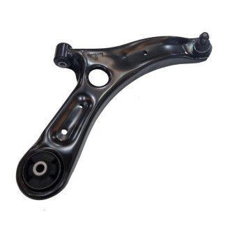 Нижній важіль передньої підвіски ctr CQ0487R