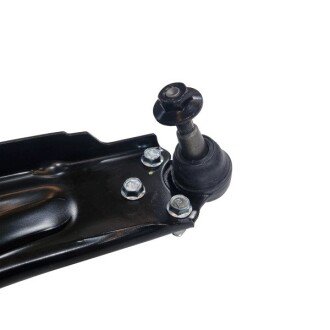 Нижній важіль передньої підвіски ctr CQ0488L