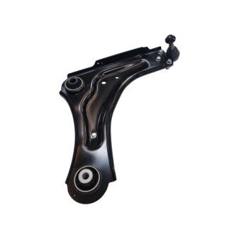 Нижній важіль передньої підвіски ctr CQ0488L