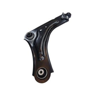 Нижній важіль передньої підвіски ctr CQ0488R