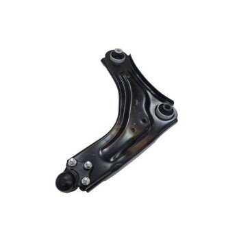 Нижній важіль передньої підвіски ctr CQ0488R