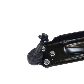 Нижній важіль передньої підвіски ctr CQ0488R