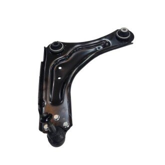 Нижній важіль передньої підвіски ctr CQ0488R