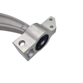 Нижній важіль передньої підвіски ctr CQ0536