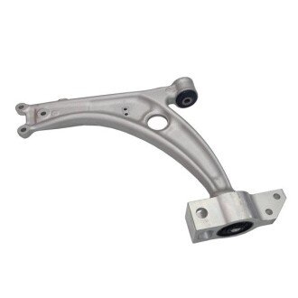 Нижній важіль передньої підвіски ctr CQ0536