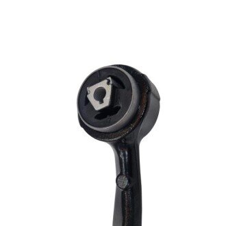 Нижній важіль передньої підвіски ctr CQ0546L