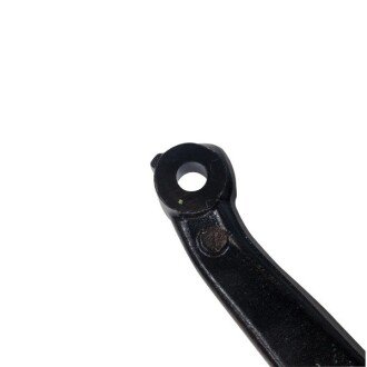 Нижній важіль передньої підвіски ctr CQ0546L