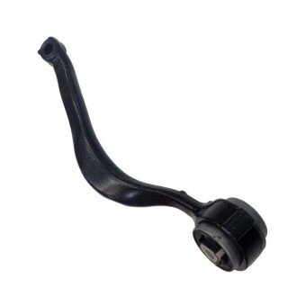 Нижній важіль передньої підвіски ctr CQ0546L