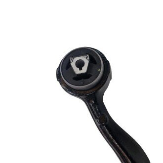 Нижній важіль передньої підвіски ctr CQ0546R