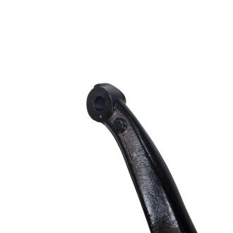 Нижній важіль передньої підвіски ctr CQ0546R