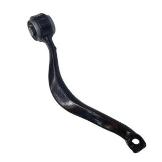 Нижній важіль передньої підвіски ctr CQ0546R