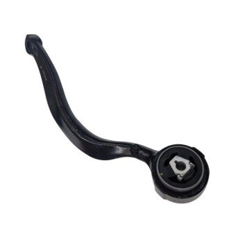 Нижній важіль передньої підвіски ctr CQ0546R