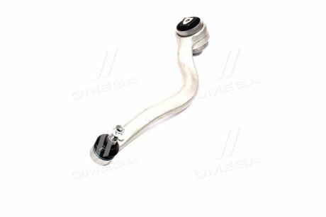 Нижній важіль передньої підвіски ctr CQB5R