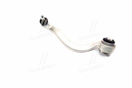 Нижній важіль передньої підвіски ctr CQB5R