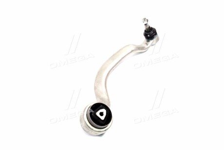 Нижній важіль передньої підвіски ctr CQB5R