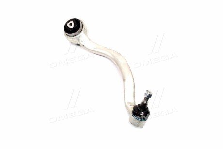 Нижній важіль передньої підвіски ctr CQB5R