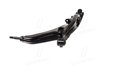 Нижній важіль передньої підвіски ctr CQHO37L