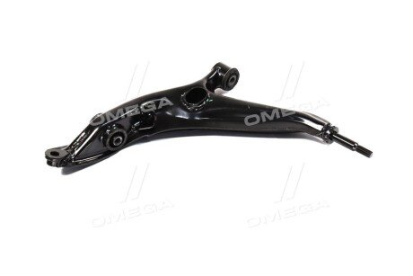 Нижній важіль передньої підвіски ctr CQHO37L