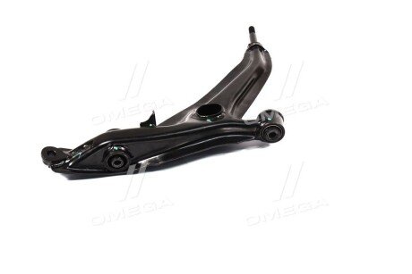 Нижній важіль передньої підвіски ctr CQHO37R