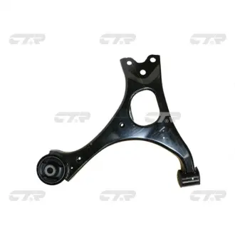 Нижний рычаг передней подвески CTR CQHO-39R u043du0430